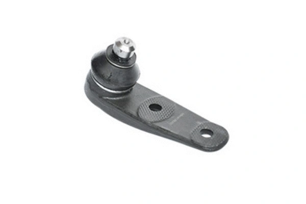 Ball Joint (70762)