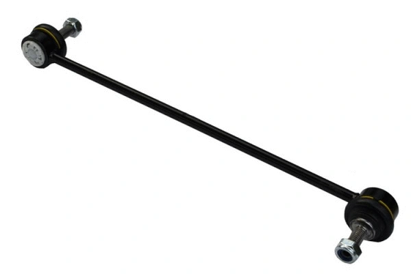Link/Coupling Rod, stabiliser bar (80762)