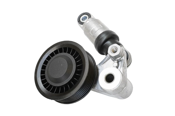 Tensioner Lever, V-ribbed belt (101310)