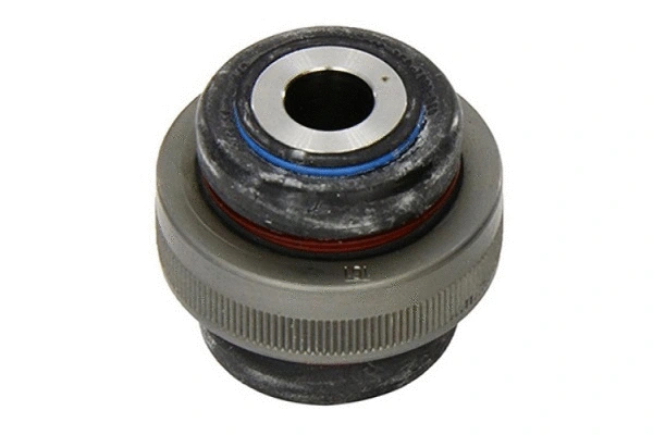 Ball Joint (80936)