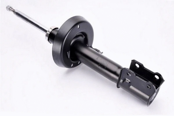 Shock Absorber (70874)
