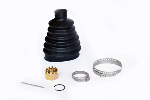 Bellow Kit, drive shaft (79542)