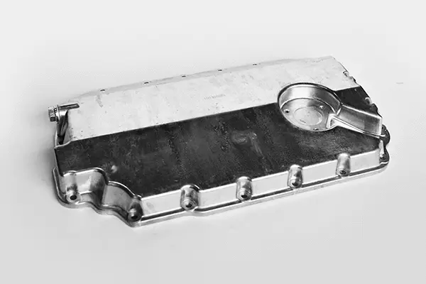 Oil Sump (75391)