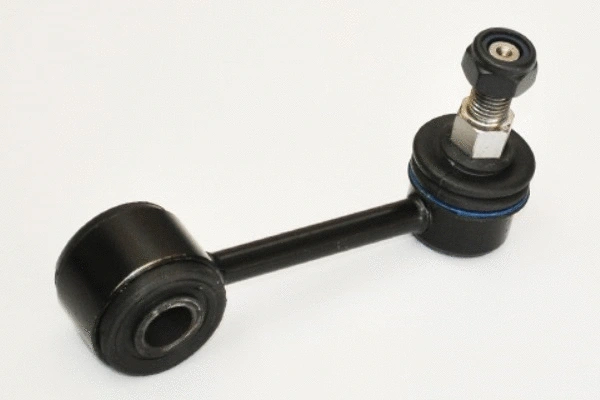 Link/Coupling Rod, stabiliser bar (32294)
