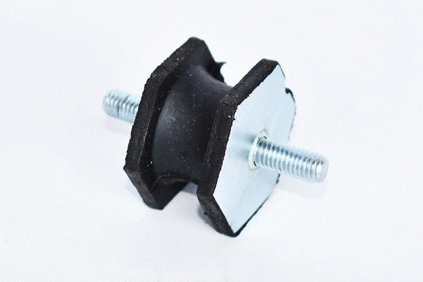 Rubber Strip, exhaust system (55758)