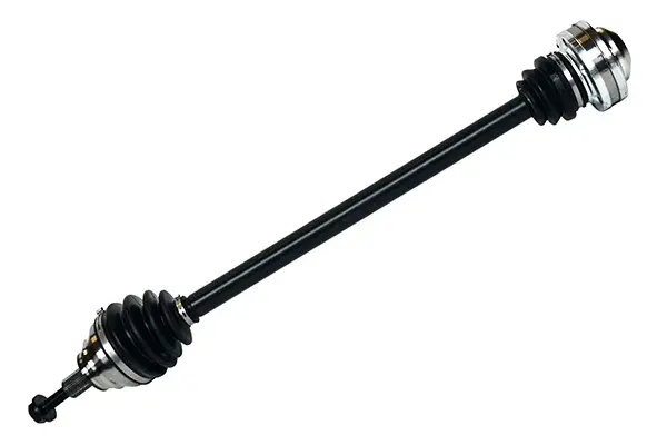 Drive Shaft (98792)