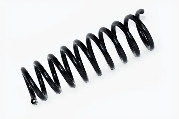 Suspension Spring (75445)