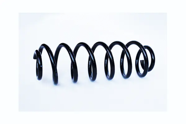 Suspension Spring (73786)