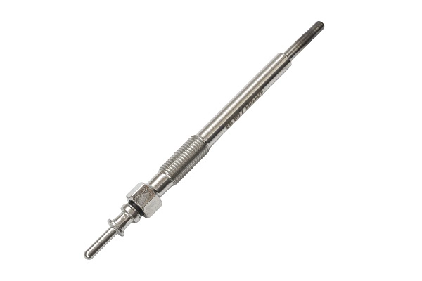 Glow Plug (101321)