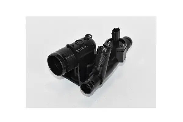 Thermostat, coolant (77181)