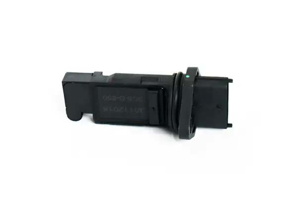 Mass Air Flow Sensor (73591)