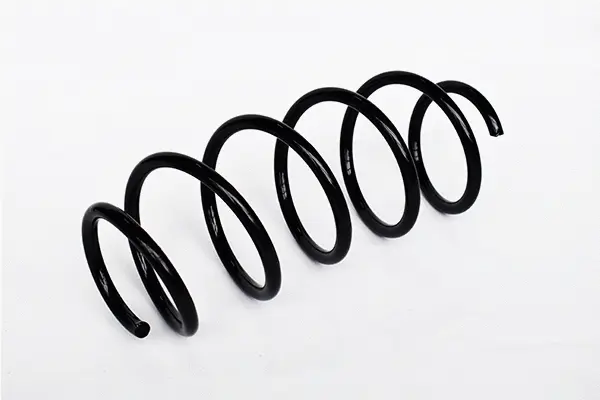 Suspension Spring (73737)