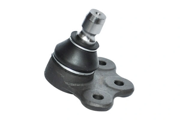 Ball Joint (70751)