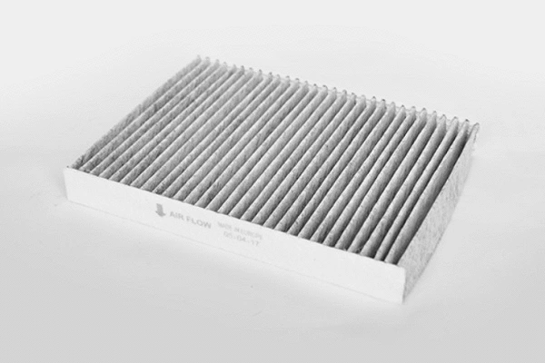 Filter, cabin air (55746)
