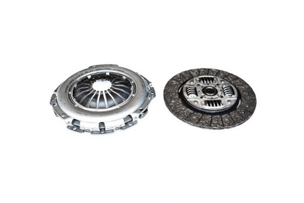 Clutch Kit (80296)