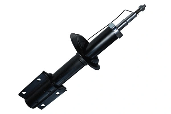 Shock Absorber (70418)