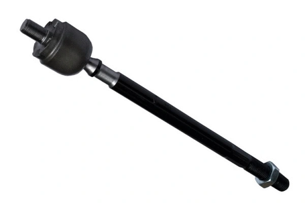 Inner Tie Rod (80782)