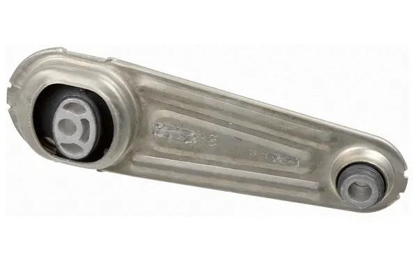 Bracket, engine mounting system (32150)