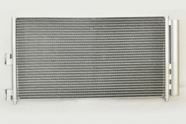 Condenser, air conditioning (32304)