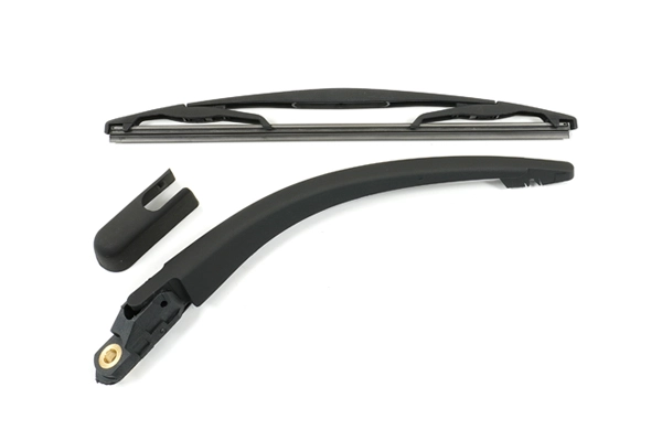 Wiper Arm, window cleaning (65263)