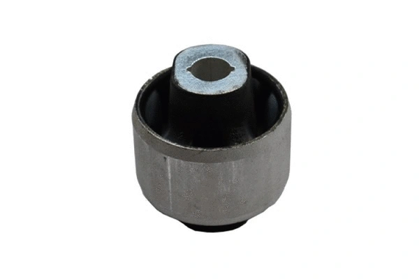 Mounting, control/trailing arm (80571)