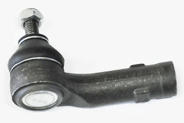 Tie Rod End (70582)