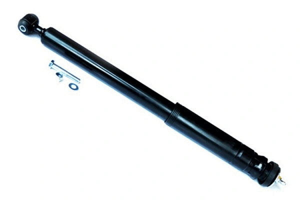 Shock Absorber (70897)