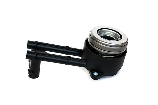 Central Slave Cylinder, clutch (75791)