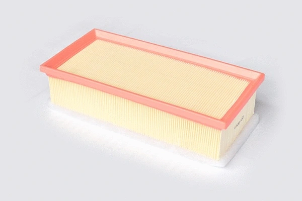 Air Filter (70468)