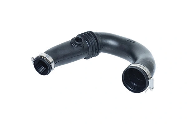 Intake Hose, air filter (30977)