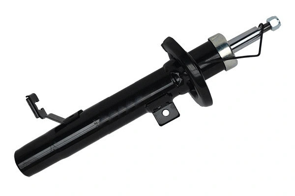 Shock Absorber (34978)