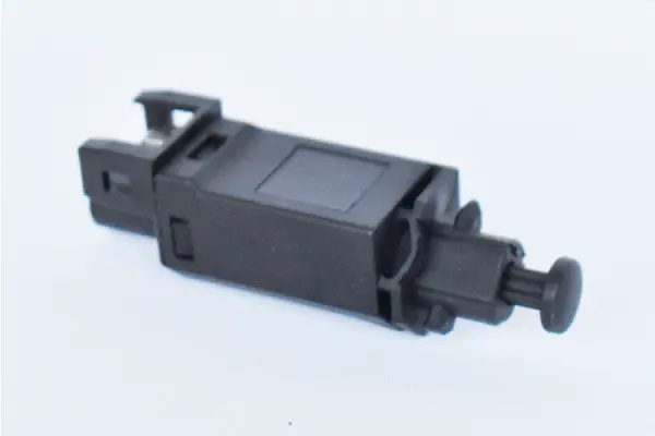 Stop Light Switch (74977)