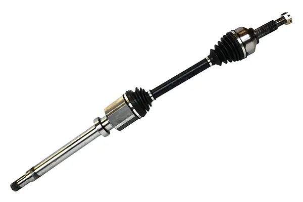 Drive Shaft (98665)