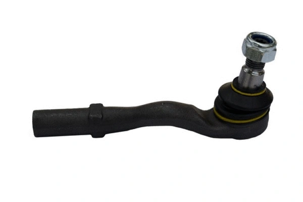 Tie Rod End (80543)