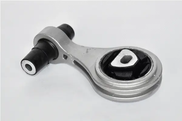 Mounting, automatic transmission (76532)