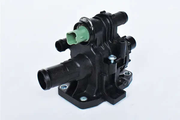 Thermostat, coolant (73322)