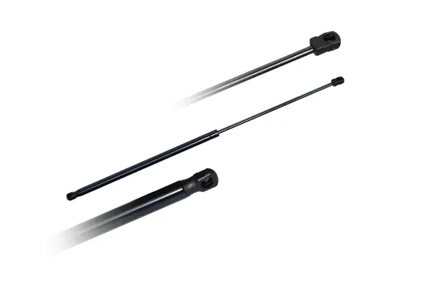 Gas Spring, boot/cargo area (79732)