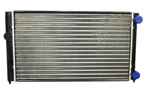 Radiator, engine cooling (32332)