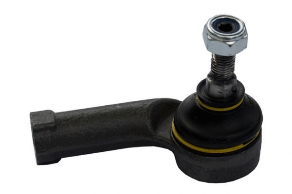 Tie Rod End (80837)