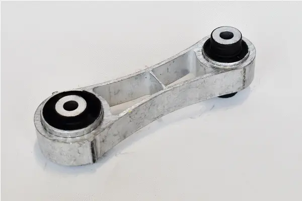 Mounting, engine (76603)