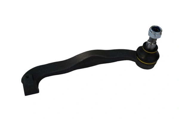 Tie Rod End (80549)