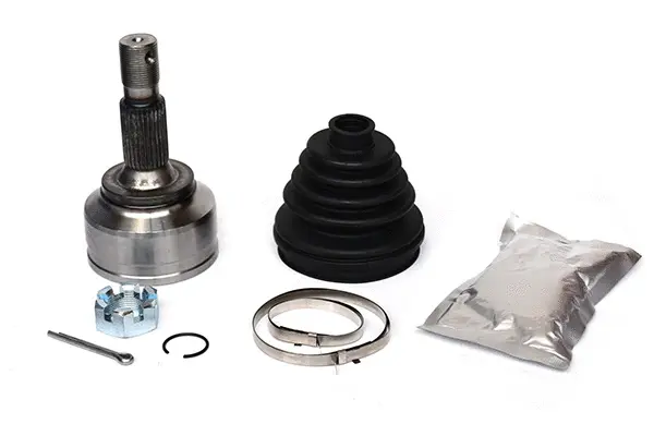 Joint Kit, drive shaft (98720)