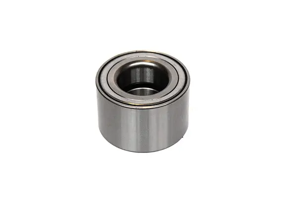 Wheel Bearing Kit (98868)