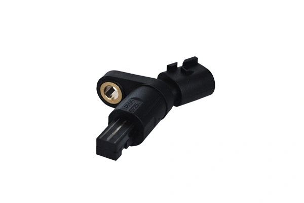 Sensor, wheel speed (74152)