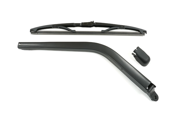 Wiper Arm, window cleaning (65446)