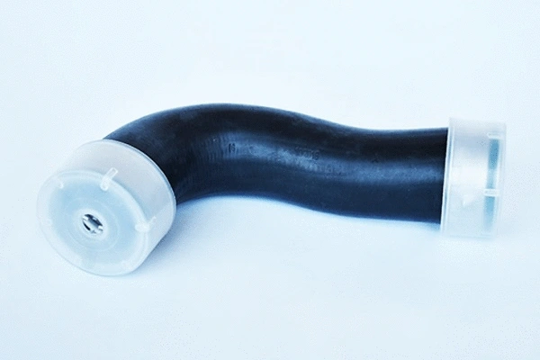 Charge Air Hose (55695)