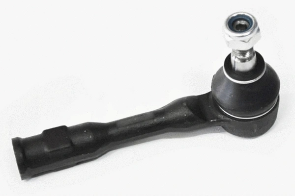 Tie Rod End (70536)