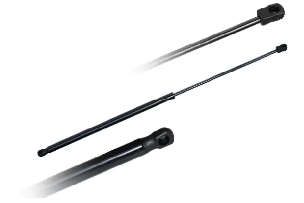 Gas Spring, boot/cargo area (79589)