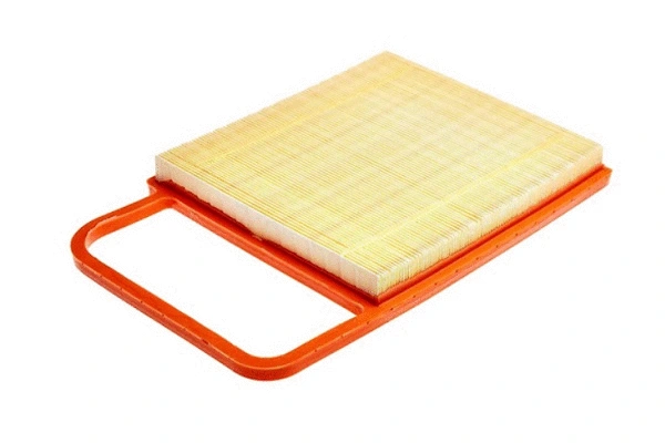 Air Filter (70220)