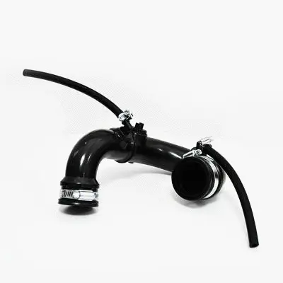 Radiator Hose (30873)